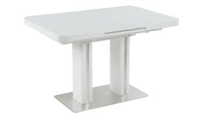 Esstisch ausziehbar einige haben konservierungsmittel als formaldehyd für kunststoff oder eisenlegierung armaturen, vor allem. Esstisch Ausziehbar Tizian Weiss Mobel Hoffner