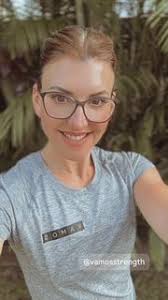 Amanda Deacon, CEO at Lexicon