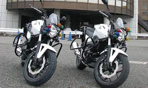 Check spelling or type a new query. å¤§åž‹äºŒè¼ª ãƒã‚¤ã‚¯ å˜è»Šå…è¨± è‡ªå‹•è»Šå­¦æ ¡ã§ é‹è»¢å…è¨±ã‚'å–å¾— åŠ å¤å·å¸‚ é«˜ç ‚å¸‚ æ˜ŽçŸ³å¸‚