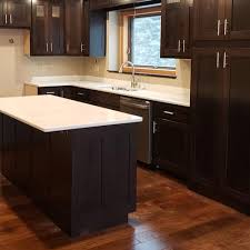 Discover photos, open house information, and listing details for listings matching kitchen cabinets in roseville Cabinetry Custom Cabinets Vanities Roseville Ca Roseville Ca Abbey Carpet Floor Of Roseville