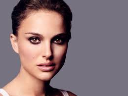 With the moon on the ascendant, you have a soft and doll like appearance. Venus In Cancer As Beautiful As The Moon The Oxford Astrologer