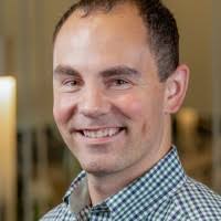 Jimmy Hoffman Email & Phone Number