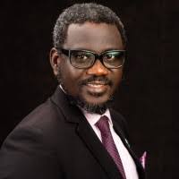 1100+ profilů „Oderinde“