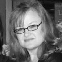 30+ "Stacey Leslie" profiles