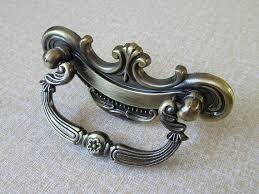 Pin On Antique