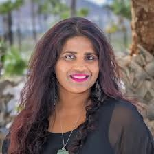 Return to the Roots Summit