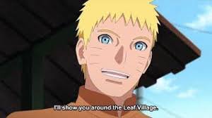 Boruto action, adventure, martial arts, shounen, super power. Boruto 195 English Sub Full Episode Boruto Latest Episode Hd Boruto Episode 195 English Subbed