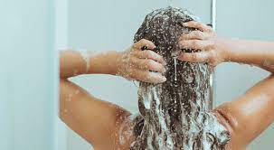 Mar 14, 2022 · capelli tinti e decolorati: Conviene Lavare I Capelli Ogni Due Giorni O Una Volta La Settimana Gazzetta Jonica Web Magazine