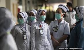 Berikut beberapa contoh tema hari kartini 2021 bisa dijadikan referensi 3. Malaysiakini Hari Jururawat Sedunia 2020 Disambut Dalam Perang