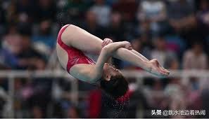 Maybe you would like to learn more about one of these? å¤¢ä¹‹éšŠå†ç¾13æ­² é»'é¦¬ ä¸­åœ‹å¥³å­è·³å°åˆ°åº•æœ‰å¤šå°'å¤©æ‰å°'å¥³ Mpé ­æ¢