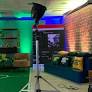 Brazil Gears Up for 2026 World Cup with Final Friendly and Extensive Media Coverage