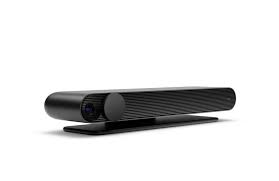Facebook Announces 149 Portal Tv Device 2 New Portal Smart Displays Tv Connect Video App Camera Shutter