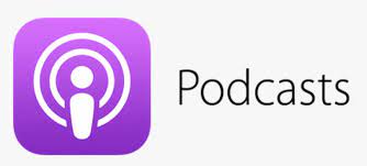 Maybe you would like to learn more about one of these? Apple Podcast Logo Png Transparent Png Transparent Png Image Pngitem