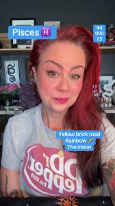 25 Yellow Brick Way Covington Ga