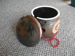 Maybe you would like to learn more about one of these? Yarn Bowl For Knitting Crochet Felt