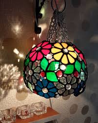 Perevesti Vitrazh Tiffani Tiffany Stained Glass Lampara De Vidrio Vidrio De Color Arte En Vidrio