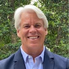 After seven great years at CRF Health and assisting with the  branding/launch of Signant Health, I am very excited to be starting a new  role as CCO of Cogstate. Like so many