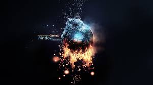 If you have your own one, just create an account on the website and upload a picture. Cool Windows Wallpaper Brands And Logos Wallpaper Better