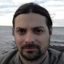 Matt Hartzler Email & Phone Number