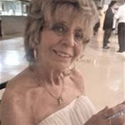 Donna Matchett's Instagram, Twitter & Facebook