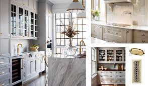 What _ (the children / do)? Picking The Right Kitchen Cabinets Which Style Works For You