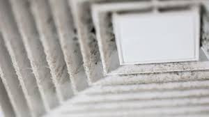 Maybe you would like to learn more about one of these? Is Duct Cleaning A Waste Of Money Why We Don T Recommend Duct Cleaning Services