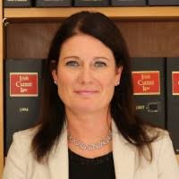 Susan Stapleton Email & Phone Number