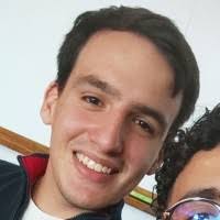 50+ perfiles de «Galluzzo»