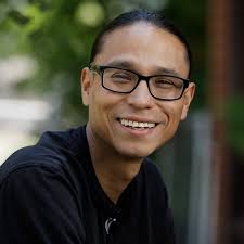 Friends of the Children