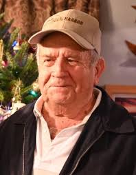 Scarpelli Funeral Home, P.A.