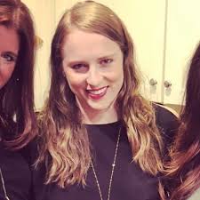 Kelsey Whitlow (@kelsey_whitlow)