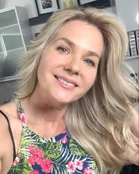Sonya Smith
