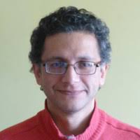 Alexander Sanz Email & Phone Number