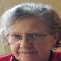 Jennifer Sluder's Instagram, Twitter & Facebook