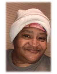 Savannah Kellogg's Instagram, Twitter & Facebook