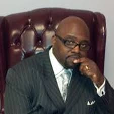 Raymond Sams's Instagram, Twitter & Facebook