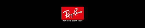 Thanks deal hunter itsamazeling for sharing this deal deal instructions: Amazon Com Ray Ban