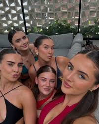 DARC (@darcie.carey) • Instagram photos and videos