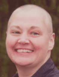 Billie Jo E. Baske Obituary