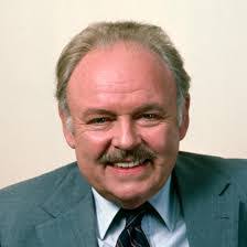 Sharron Cain's Instagram, Twitter & Facebook