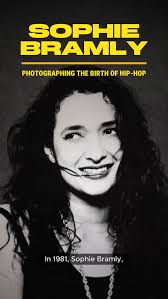 Darryl McCray, better known as “Cornbread,” is a graffiti pioneer who's  widely considered the world's first modern graffiti artist and was honored  at the Graffiti Hall of Fame in East Harlem for