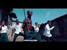 Master Kg Ft Nomcebo Jerusalem Official Dance Video Youtube In 2020 Dance Videos Youtube Videos Music Dance