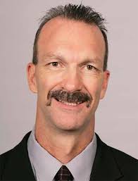 1980 U.S. Men's Hockey Team: Where Are They Now?