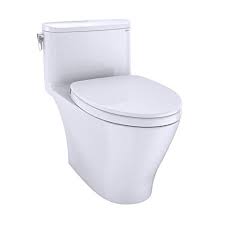 7 Best Toto Toilets Of 2021 Toto Toilet Models Reviews