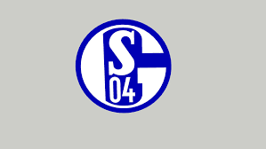 Download fc schalke 04 gelsenkirchen logo now. Schalke 04 Logo 3d Warehouse