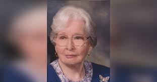 Obituary information for Justine L McCurdy