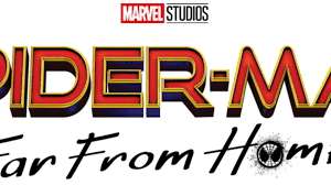 I didn't exactly regret having forked out the money to watch it in the cinema but that's. My Review Of Spider Man Far From Home Reelrundown Entertainment