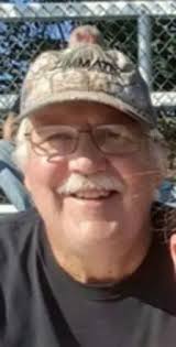 Obituary information for Steven E. Post