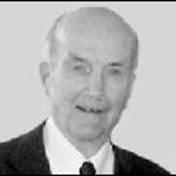 Search James Hemmer Obituaries and Funeral Services