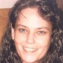 Obituary for Kimberly Ann Kent